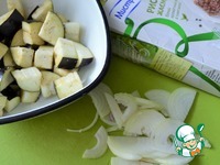 ��� � ���������� "�� �������" �����������