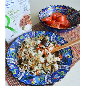 ��� � ���������� "�� �������"