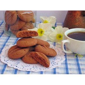 ������� �� �������