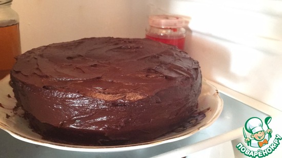 ���� �����