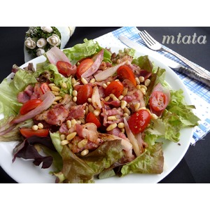 ��������� ����� � �������