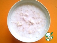 ��������-������� ������� �����������