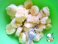 ��������-������� ������� �����������