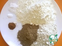 ��������-������� ������� �����������