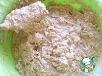 ��������-������� ������� �����������