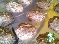 ��������-������� ������� �����������