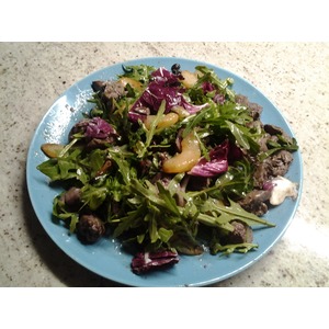 ����� � ������ � ������� �������