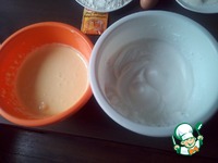 ���� �� �������� � ������� ������� �����������