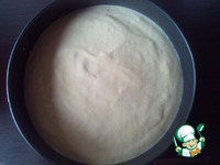 ���� �� �������� � ������� ������� �����������