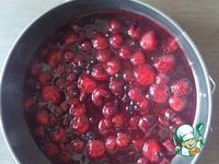 ���� �� �������� � ������� ������� �����������