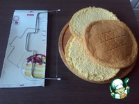 ���� �� �������� � ������� ������� �����������