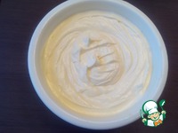 ���� �� �������� � ������� ������� �����������