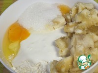 ����� "������" �����������