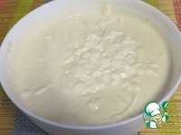 ����� "������" �����������