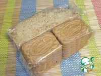 ����� "������" �����������