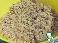 ����� "������" �����������