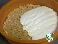 ����� "������" �����������