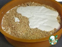 ����� "������" �����������