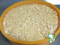 ����� "������" �����������