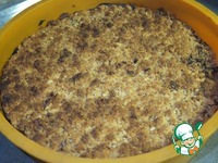 ����� "������" �����������