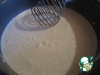 ������������ ������ � �������� � ������� �����������