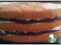 ���� �� �������� � ������� ������� �����������