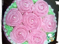 ���� �� �������� � ������� ������� �����������