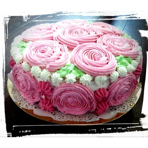 ���� �� �������� � ������� �������