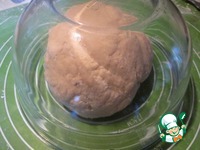 ������������ ������ � �������� � ������� �����������