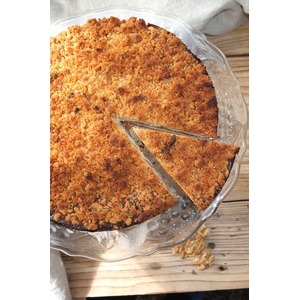 ����� "������"