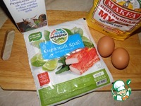 �������� ������� � ����� �����������