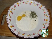 �������� ������� � ����� �����������