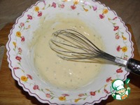 �������� ������� � ����� �����������