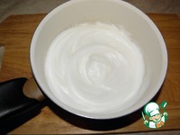 �������� ������� � ����� �����������