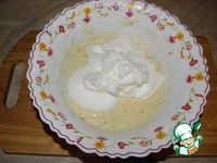 �������� ������� � ����� �����������