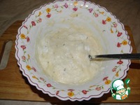 �������� ������� � ����� �����������