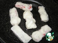 �������� ������� � ����� �����������