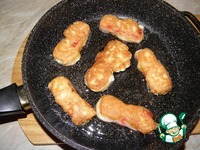 �������� ������� � ����� �����������