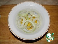 �������� ������� � ����� �����������