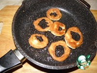 �������� ������� � ����� �����������