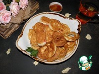 �������� ������� � ����� �����������