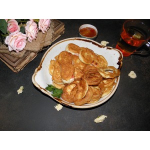 �������� ������� � �����