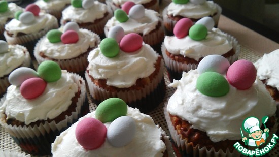 ��������� ������� (���������� ��������)