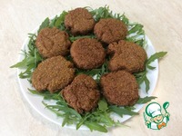 �������� � ��������� �� ��������� �����������