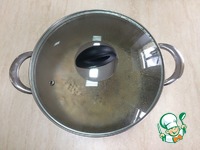 ����������� ������ ���� �����������