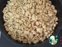 ����������� ������ ���� �����������