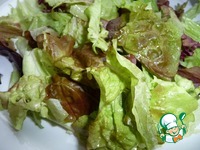 ��������� ����� � ������� �����������