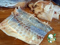 �������� �� ������ � ������ ������ �����������