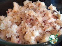 �������� �� ������ � ������ ������ �����������