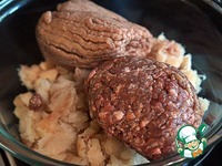 �������� �� ������ � ������ ������ �����������